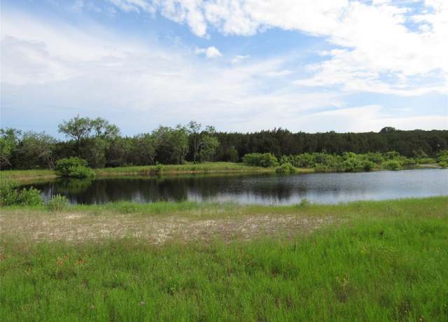 Property at 133 Alta Vista Dr, Lampasas, TX 76550