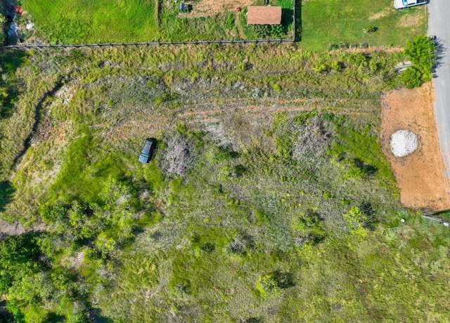 Property at 296 E Ridge Ln, Niederwald, TX 78640