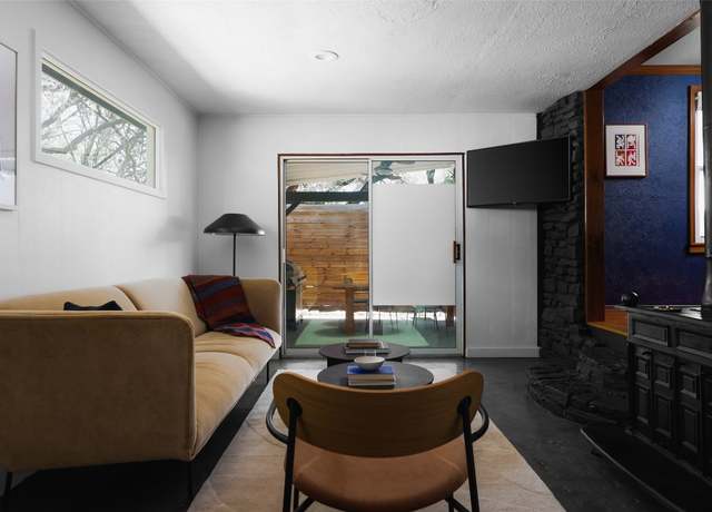 Property at 15912 Stewart Rd, Austin, TX 78734, 3 beds, 2 baths