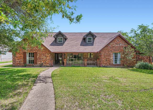 Property at 3610 Quiette Dr, Austin, TX 78754, 4 beds, 3.5 baths