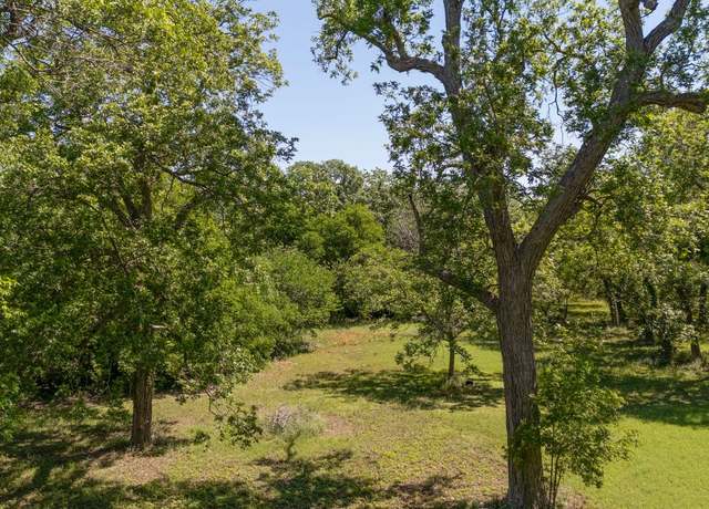 Property at 451 County Road 129, Hutto, TX 78634
