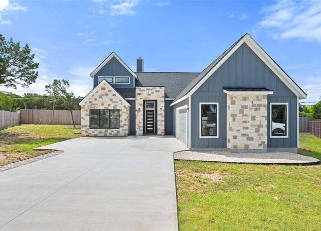 Property at 47 Peace Pipe, Wimberley, TX 78676, 4 beds, 4 baths