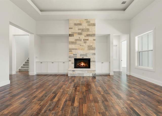 Property at 47 Peace Pipe, Wimberley, TX 78676, 4 beds, 4 baths