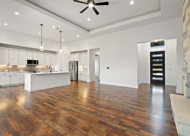 Property at 47 Peace Pipe, Wimberley, TX 78676, 4 beds, 4 baths