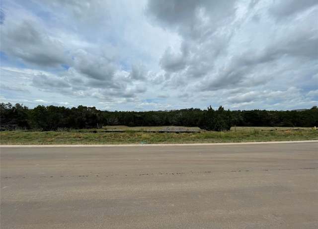 Property at 17205 Morning Grove Ln, Austin, TX 78738