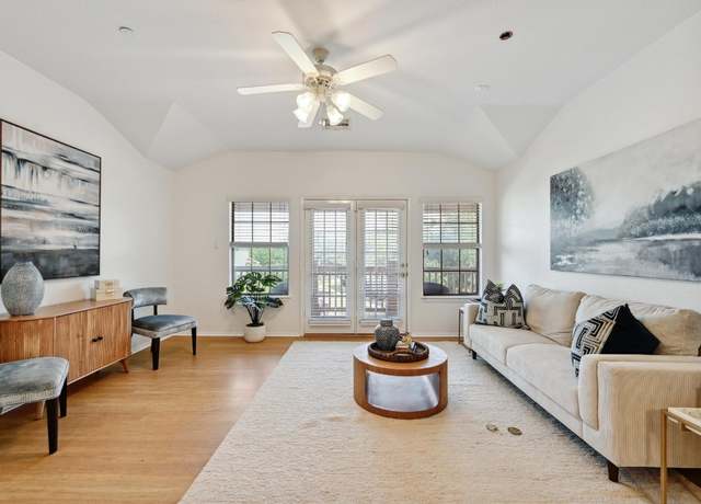 Property at 9201 Brodie Ln #2001, Austin, TX 78748, 2 beds, 2 baths