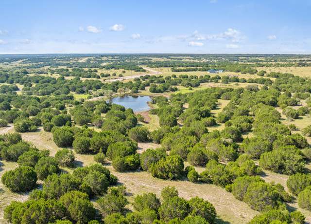 Property at 000 Watson-yeary Rd, Lampasas, TX 76550