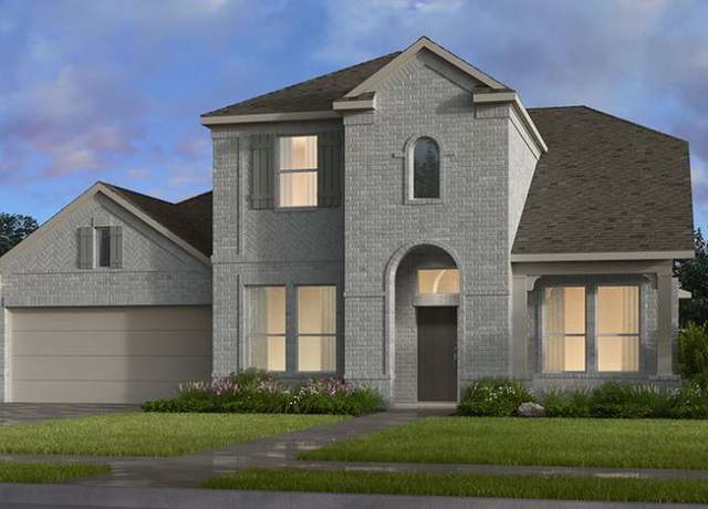 Property at 1821 Plum Tree Way, Georgetown, TX 78628, 5 beds, 3 baths