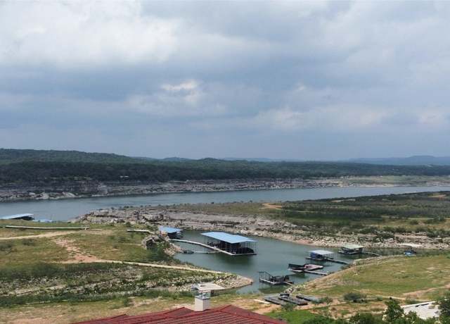 Property at 3509 Parliament Cv, Lago Vista, TX 78645