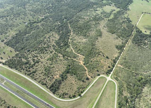 Property at TBD Lot 15 Cr 424 Rd, Waelder, TX 78629