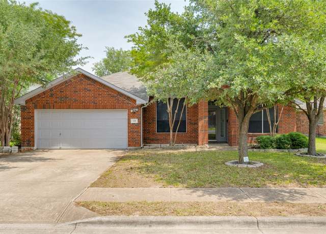 Property at 728 Stokesay Castle Path, Pflugerville, TX 78660, 4 beds, 2 baths