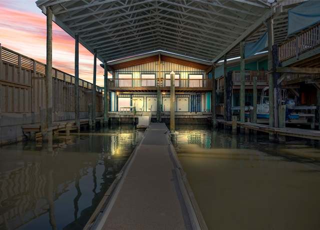 Property at 318 W Cotter Ave #1, Port Aransas, TX 78373, 2 beds, 1.5 baths