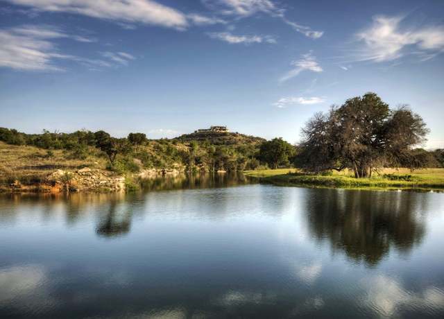 Property at Undisclosed address, Dripping Springs, TX 78620, 6 beds, 7 baths