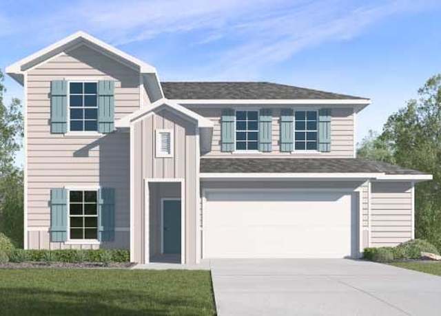 Property at 310 San Juan Trl, Bastrop, TX 78602, 4 beds, 3 baths