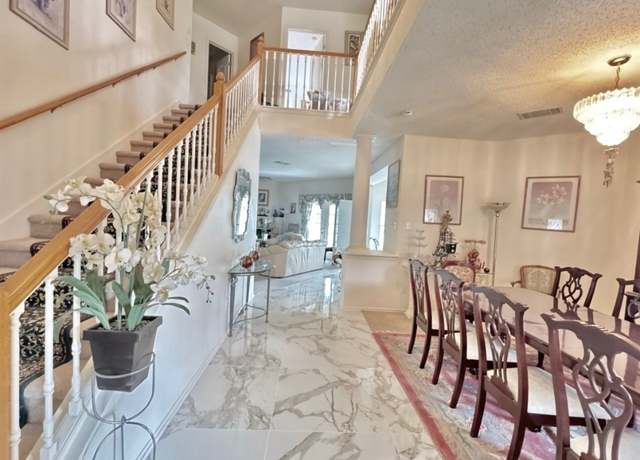 Property at 15304 Iola Cv, Austin, TX 78717, 4 beds, 2.5 baths
