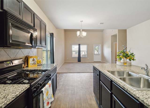 Property at 193 Turtle Creek Dr, Kyle, TX 78640, 4 beds, 2.5 baths