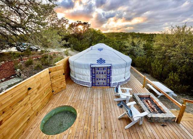 Property at 7000 Mcgregor Ln, Dripping Springs, TX 78620, 12 beds, 12.5 baths