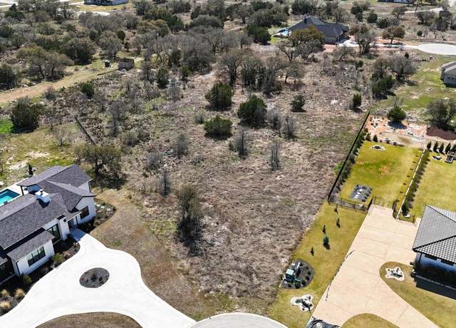 Property at 109 Rolling Hills Ct, Spicewood, TX 78669
