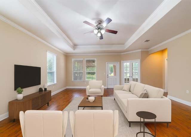 Property at 902 Dome Peak Ln, Georgetown, TX 78633, 2 beds, 2 baths