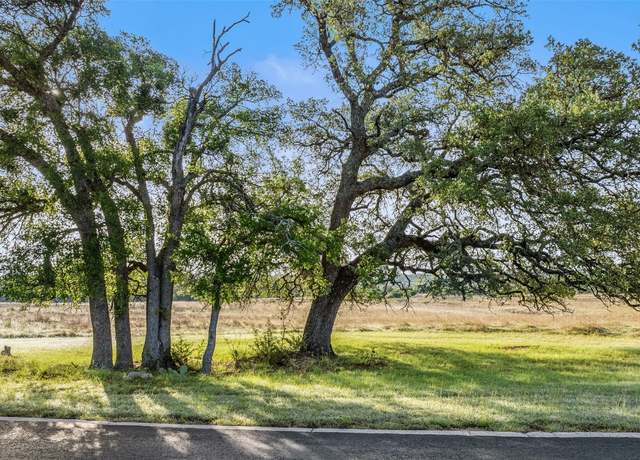 Property at Lot 4 Vista Ridge Dr, Round Mountain, TX 78663