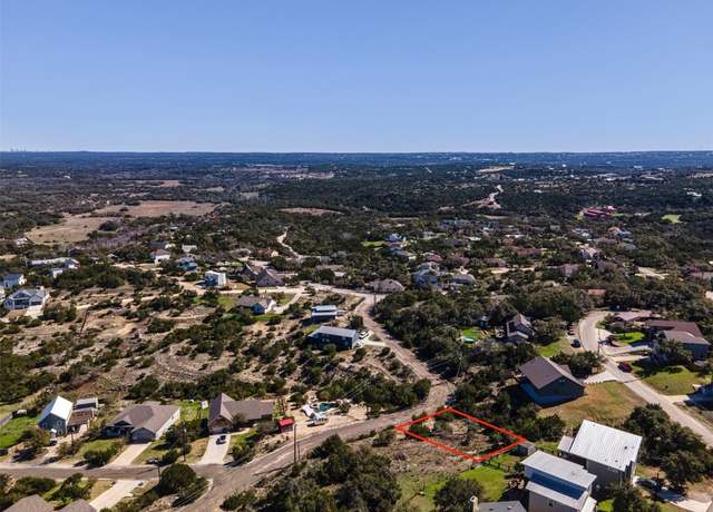 Property at 10702 Lake Park Dr, Dripping Springs, TX 78620