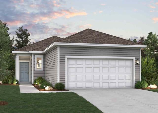 Property at 217 Firefox Way, Jarrell, TX 76537, 3 beds, 2 baths
