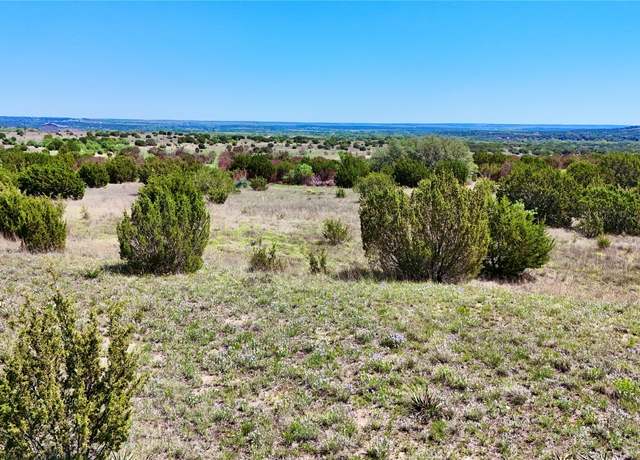 Property at TBD E Fm 581, Lometa, TX 76853