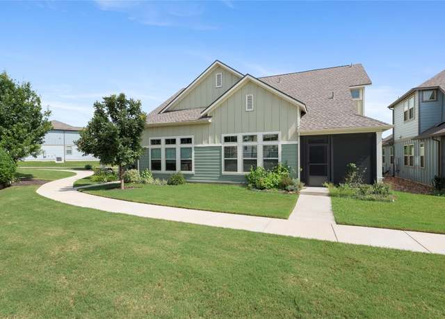 Property at 121 Bolivar Way #101, San Marcos, TX 78666, 2 beds, 2.5 baths