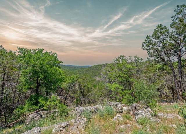 Property at 525 Soda Creek Rd, Spicewood, TX 78669