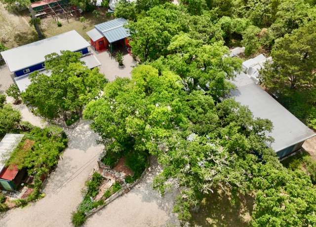 Property at 1411 County Road B, Lexington, TX 78947, 3 beds, 1.5 baths