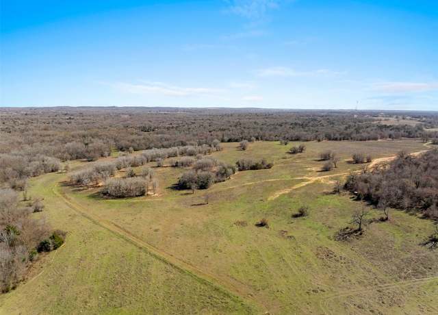 Property at 1880 County Road 234, Milano, TX 76556