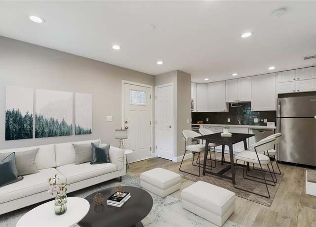 Property at 935 La Posada Dr #158, Austin, TX 78752, 2 beds, 2 baths