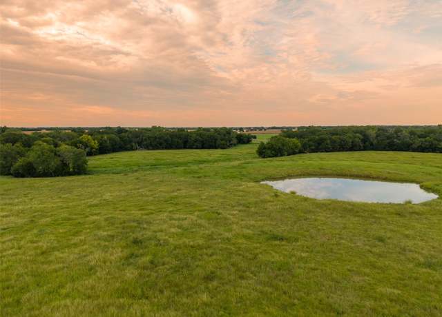 Property at 10966 Stringtown Rd, Temple, TX 76501