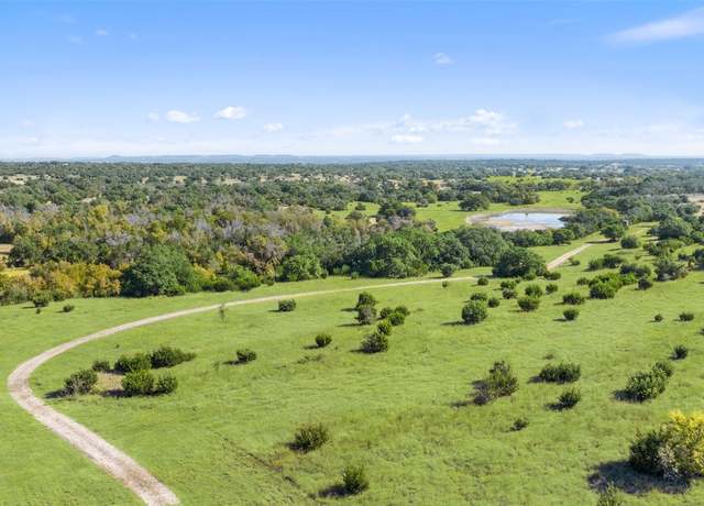 Property at 00 County Road 224, Lampasas, TX 76550