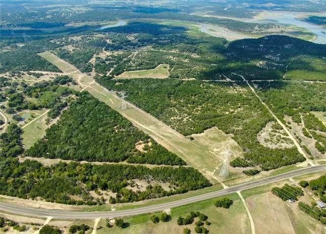 Property at 13272 - C Fm 2484, Salado, TX 76571