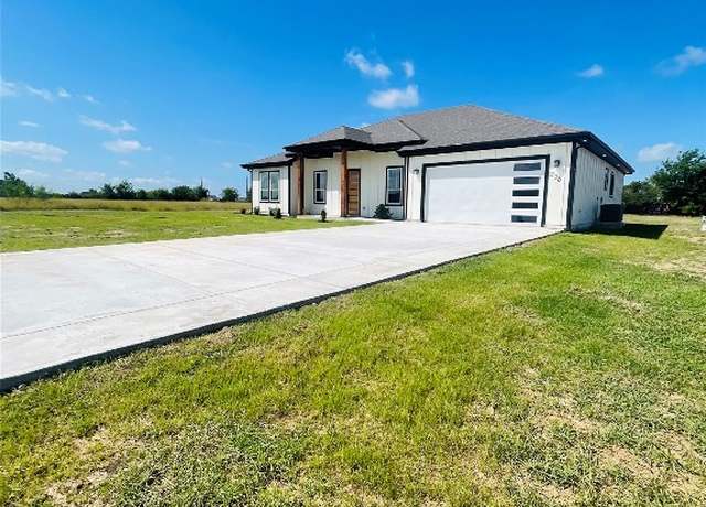 Property at 238 Twin Creeks Cir, Del Valle, TX 78617, 4 beds, 3 baths