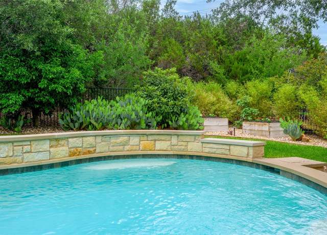 Property at 14912 Swallow Tailed Kite Dr, Austin, TX 78738, 4 beds, 3 baths