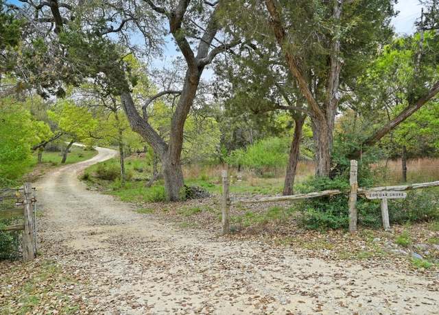 Property at 200 Oak Grove Dr, Dripping Springs, TX 78620, 3 beds, 2 baths