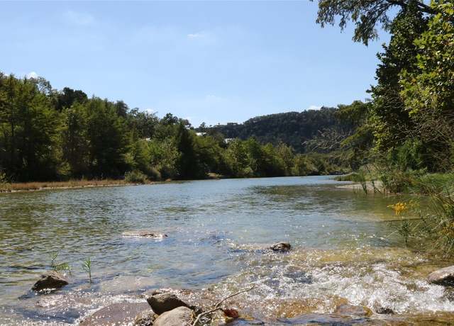 Property at 259 Blanco Dr, Wimberley, TX 78676