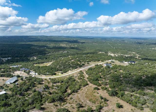 Property at 394 Vail River Rd, Dripping Springs, TX 78620