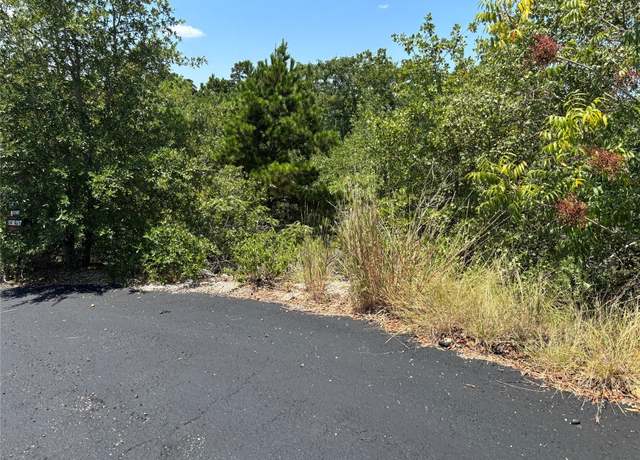 Property at 456 Hawea Ct, Bastrop, TX 78602