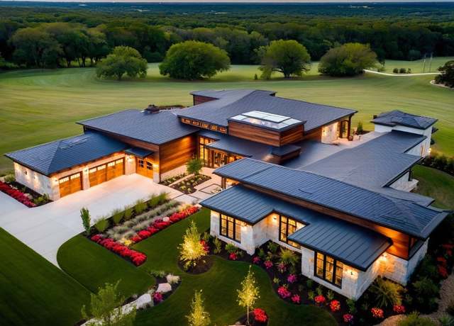 Property at 255 Patti Ln, Dripping Springs, TX 78620, 10 beds, 7 baths