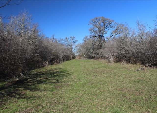 Property at 1223 County Road 429, Dime Box, TX 77853