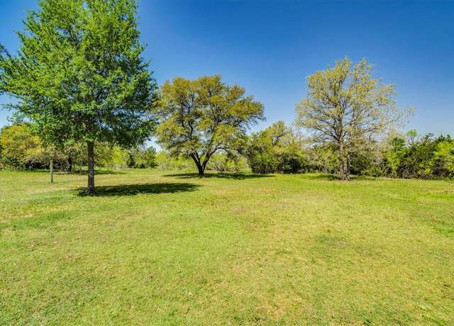 Property at 497 Mount Pleasant Rd Unit A, Cedar Creek, TX 78612, 3 beds, 1.5 baths