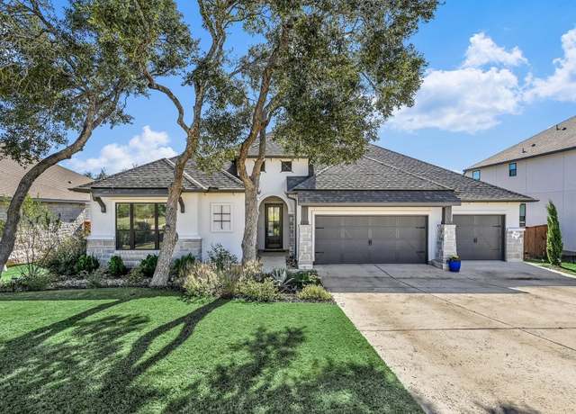 Property at 243 Bridge Water Loop, Dripping Springs, TX 78620, 4 beds, 3.5 baths