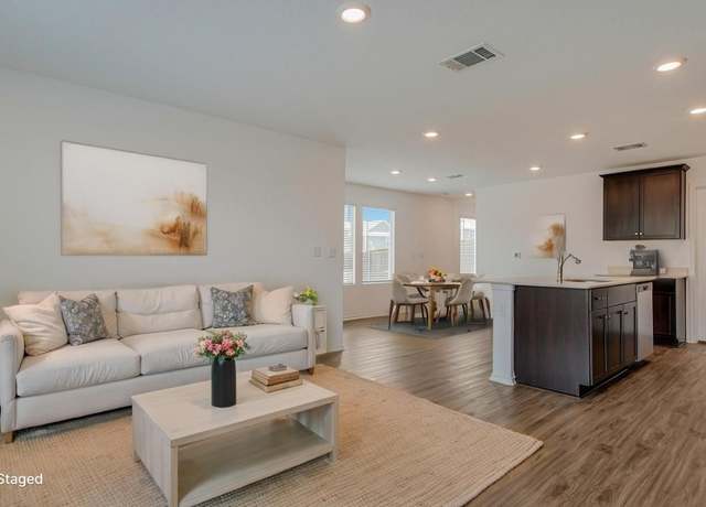 Property at 7212 Dancing Wind Ln, Del Valle, TX 78617, 3 beds, 2.5 baths