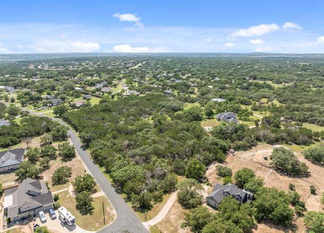 Property at 122 Sunset Rd, Georgetown, TX 78633