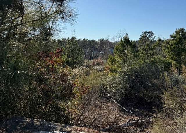 Property at 164 Manawianui Dr, Bastrop, TX 78602