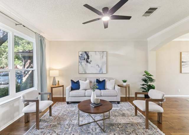 Property at 6607 Haswell Ln, Austin, TX 78749, 3 beds, 2.5 baths