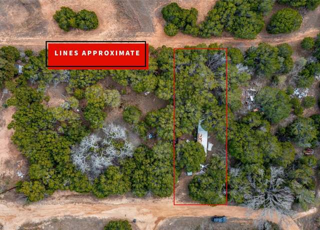 Property at 5613 Shirley Dr, Marble Falls, TX 78654
